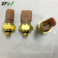 GPM Excavator E320D Oil Pressure Sensor Switch 2746718 274-6718